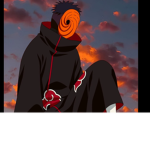 Carnime (it’s an anime and cartoon group