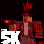 #T5K