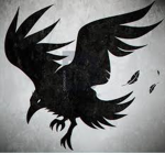 The Crows Fade