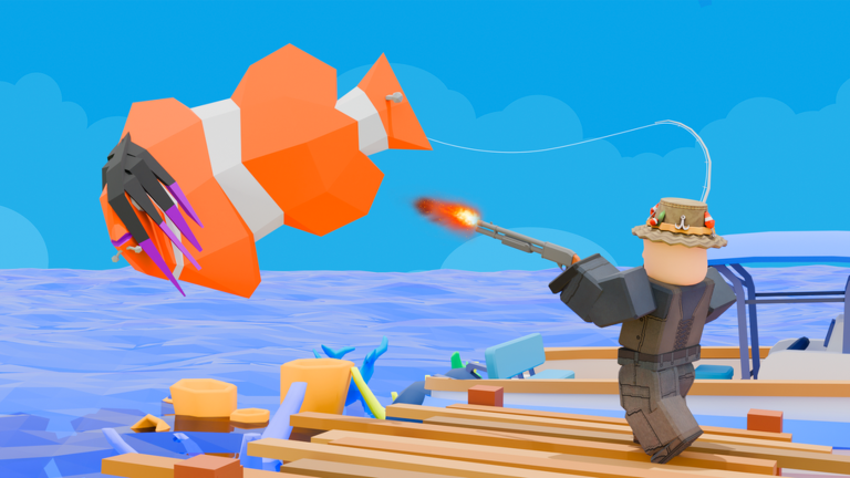 Thumbnail added