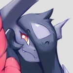 absol fan club Group Thumbnail