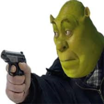 SHREK_barrel