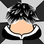 AlecrafterYT Official
