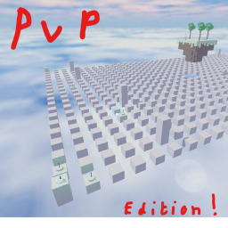 Parkour Civilization PVP