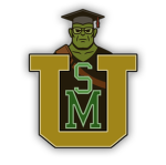 AE | Super Mutant Polite Society