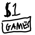 One Pound Games Group Thumbnail