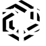 Design Studios.