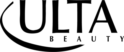 Square Decal