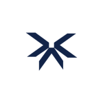 AKZAS TECHNOLOGIES