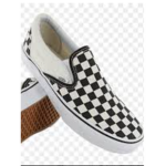 Vans Supporter Group