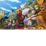 The Beast Conqueror's