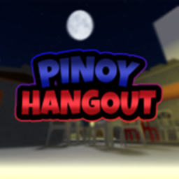 [New] Pinoy hangout