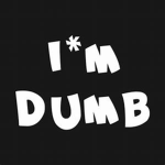 dummy's only