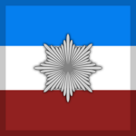 Alpenraumischer High Constabulary