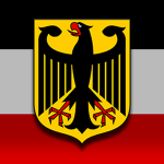 [GËR] Government