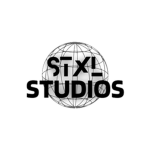 STXL Design Studio