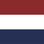 Kingdom of the NetherIandsᅠ