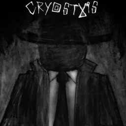 Cryostasis