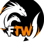 || FTW || Wrestling