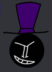 The Intruders Invaders Corp