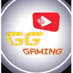 GGGAMERS Club