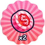 Game Pass Thumbnail