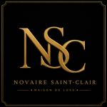 Novaire Saint-Clair