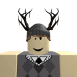 Fortnight clan