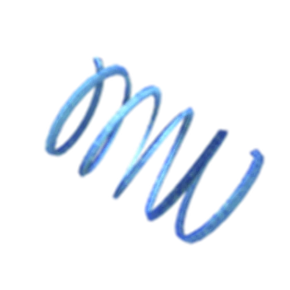 Obbybox Games Roblox group icon