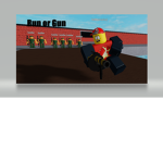 Epic memes group