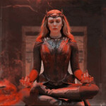 𝙄 𝙡𝙤𝙨𝙩