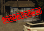 Whitelisted Roleplay Community