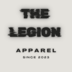 The Legion (Roblox)