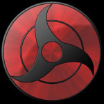 (NRPG) Amaterasu