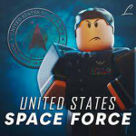 VUSMC | 1st Marine Expeditionary Force