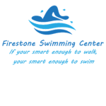 Firestone Swimming Center
