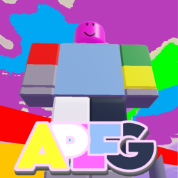 APLFG