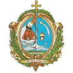 Towarzystwo Świętego Franciszka Salezego