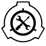 [E&TSD] Engineering And Technical Service