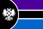 —{ The Democratic Republic of Revorsica }—