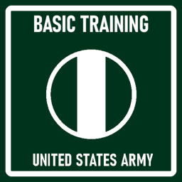 [BMT] On Demand Training