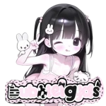 BUBBLE GYALS Group Thumbnail
