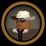 —— ——