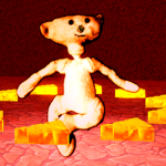 Cheese Foundations®