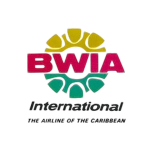 BWIA International Airways