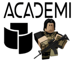 ACADEMl