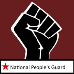 [NPG] National People's Guard of the NPP