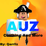 Auz