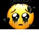 Giving Robux_codes