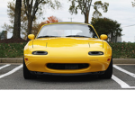 MIATA fp